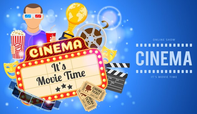 Watch unlimited free HD movies and TV shows online now